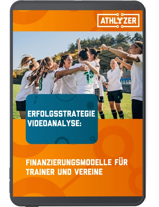 eBook Finanzierungsmodelle Cover