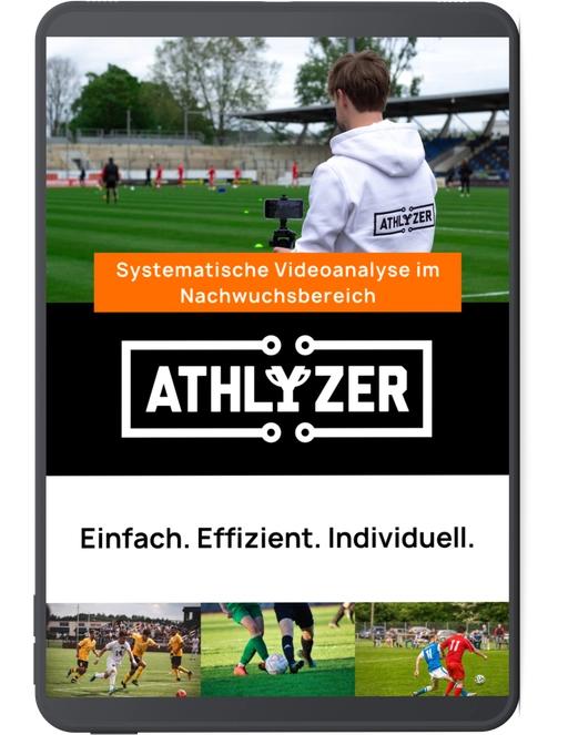 eBook Nachwuchs Cover