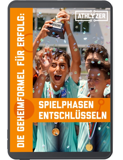 eBook Spielphasenmodell Cover